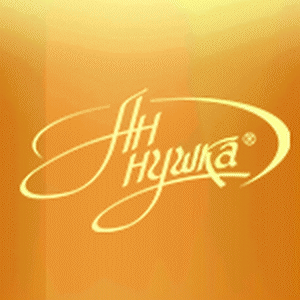 logo-annushka